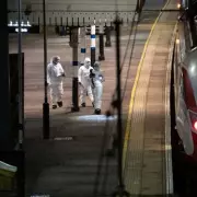 Peterborough man faces new charges including teen attempted murder