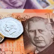 Petition Demands DWP Abolish Basic State Pension for All