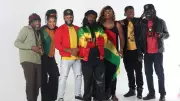 Phoenix FM's Reggae Special: Inside The Wailers' Enduring Legacy and Brentwood's Music Scene
