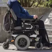 PIP Payments Set for 3.8% Rise in 2026/27 Following Inflation Uprating