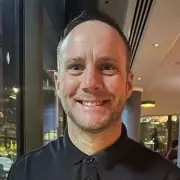 Police Confirm Tragic Accident in Oasis Fan's Wembley Stadium Fall