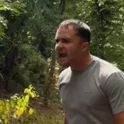 Police Hunt for Aggressive Man in Birmingham City Centre After Bus Driver Confrontation