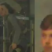 Police Hunt Thugs After Vicious Double Assault in Solihull - Public Urged to Come Forward