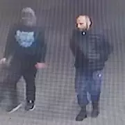 Police hunt two men after Castle Vale pub burglary in Birmingham