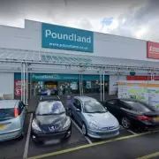 Poundland Reopens Birmingham Store After Landlord Deal Saves Jobs