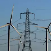 Power Cut in Midlands: Over 600 Homes Without Electricity