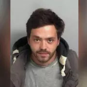 Predator Jailed for 6.5 Years After Manipulating and Abusing Child