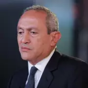 Premier League's New Financial Rules Threaten Aston Villa's Ambitions