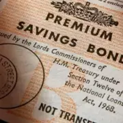 Premium Bonds Alert: Check Your Accounts Before Autumn Budget