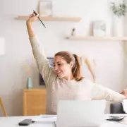 Premium Bonds Alert: NS&I Issues Urgent Warning to Millions of UK Savers