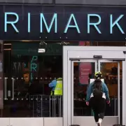 Primark Owner ABF Considers Dramatic Business Split - What It Means for Your Local Store