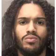 Prisoner's Plot Backfires: Mobile Phone Smuggling Adds Years to Birmingham Inmate's Sentence