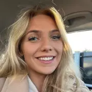 Professional Gift Picker's Foolproof Formula for Perfect Presents