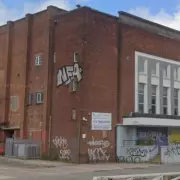 PureGym Targets Birmingham Expansion: New Fitness Hub Coming to Key City Location