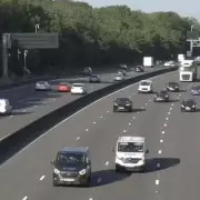 Rachel Reeves' 3p Per Mile EV Tax Sparks Industry Backlash