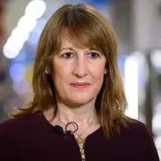 Rachel Reeves' £4bn Pension Tax Raid on Salary Sacrifice