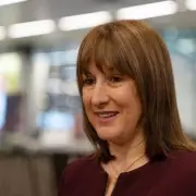Rachel Reeves' Autumn Budget 2025: Key Timeline and What to Expect