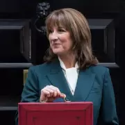 Rachel Reeves' Autumn Budget Proposes Lifetime ISA Replacement