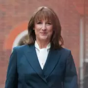 Rachel Reeves' Budget: Alcohol Duty Rises to Hit Pubs and Shoppers