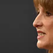 Rachel Reeves Faces 'Slap in the Face' Accusations Over Middle England Tax Warning