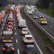 Rachel Reeves Unleashes Major Motoring Revolution: 7 Key Changes Every UK Driver Must Know