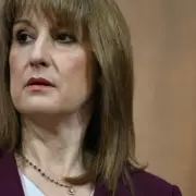 Rachel Reeves Warned Against Cutting ISA Allowance in Autumn Budget