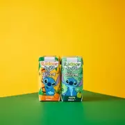 Radnor Hills Secures Major Investment to Boost Production and Create 50 New Jobs