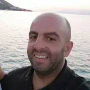 Railway Hero's Brave Stand: How a Birmingham Station Worker Shielded Passengers from Knife-Wielding Attacker