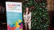 Rainbow Trust's 16th London Carol Concert Raises Funds for Ill Children