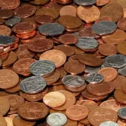 Rare 50p Coin With Error Could Be Worth Over £50 - Check Your Change