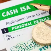 Reeves Retreats: ISA Allowance Cut Reduced to £12,000 After Backlash