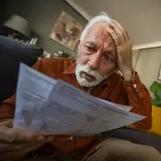 Reeves Scraps State Pension Perk for Expats in Budget Overhaul