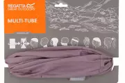 Regatta's £1.75 Snood Deal: Buff-Style Multi-Tube at 71% Off