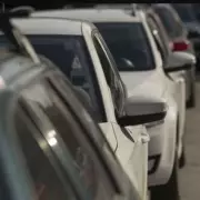 Revolution on the Roads: New Mandatory Speed Limiters Coming to All UK Cars