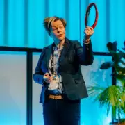 Rezon launches £1m crowdfund to accelerate global brain protection