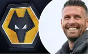 Rob Edwards Emerges as Shock Contender for Wolves Managerial Vacancy