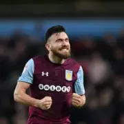 Robert Snodgrass Hails 'Exceptional' Aston Villa Spell and Steve Bruce