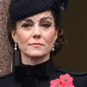 Royal Visit Announced: Kate Middleton to Shine Spotlight on Early Years in the Midlands