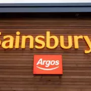 Sainsbury's Offers £10 Free Christmas Shopping With Nectar Points