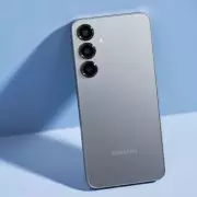 Samsung Galaxy S25 Black Friday Deal: Sky Mobile Slashed, But Curry's Offer Tops It