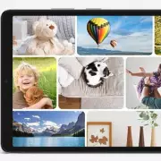 Samsung Galaxy Tab A11 Drops to £99 in Rare 33% Amazon Sale