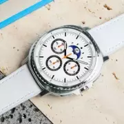 Samsung Galaxy Watch Deals Set to Dazzle This Black Friday: Your Ultimate Smartwatch Bargain Guide