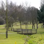 Sandwell Council faces 'grey belt' housing pressure under new Labour plans