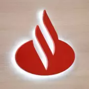 Santander Slashes Savings Rates in Major Blow to Customers