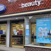 Save £105 on Lancôme Skincare Set in Boots Black Friday Deal