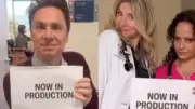 Scrubs Reboot Confirmed: Release Date, Cast News, and Everything We Know
