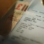 Secret £277k Pay Rise for Millions on UK Minimum Wage