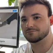 Seven Months of Terror: How a Disabled Birmingham Man Endured Vicious Gang Attacks