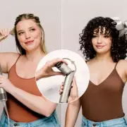 Shark FlexStyle Drops £100: 'Amazing Hair in Minutes'