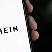 Shein Faces Investigation Over 'Childlike' Adult Clothing Range - What You Need to Know